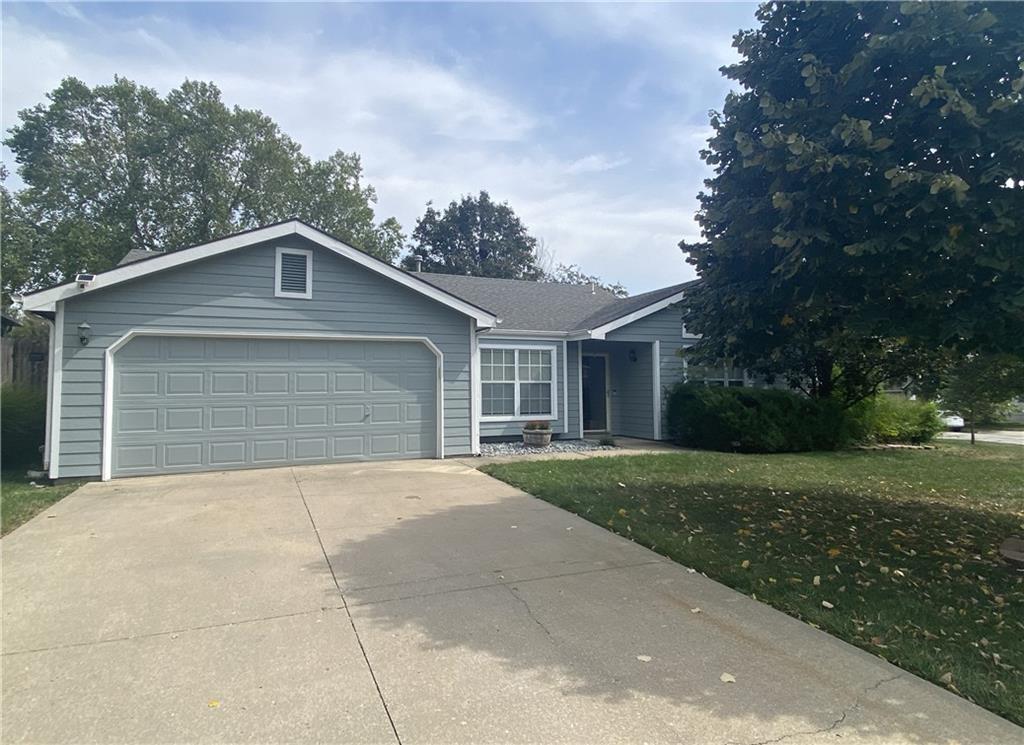 Listing Photo MLS #HMS2576735