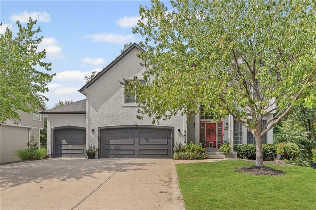 Listing Photo MLS #HMS2576737