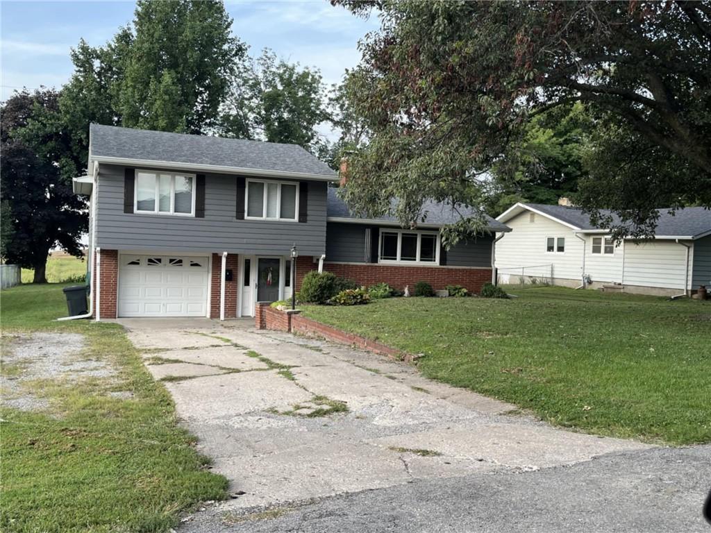 Listing Photo MLS #HMS2576740