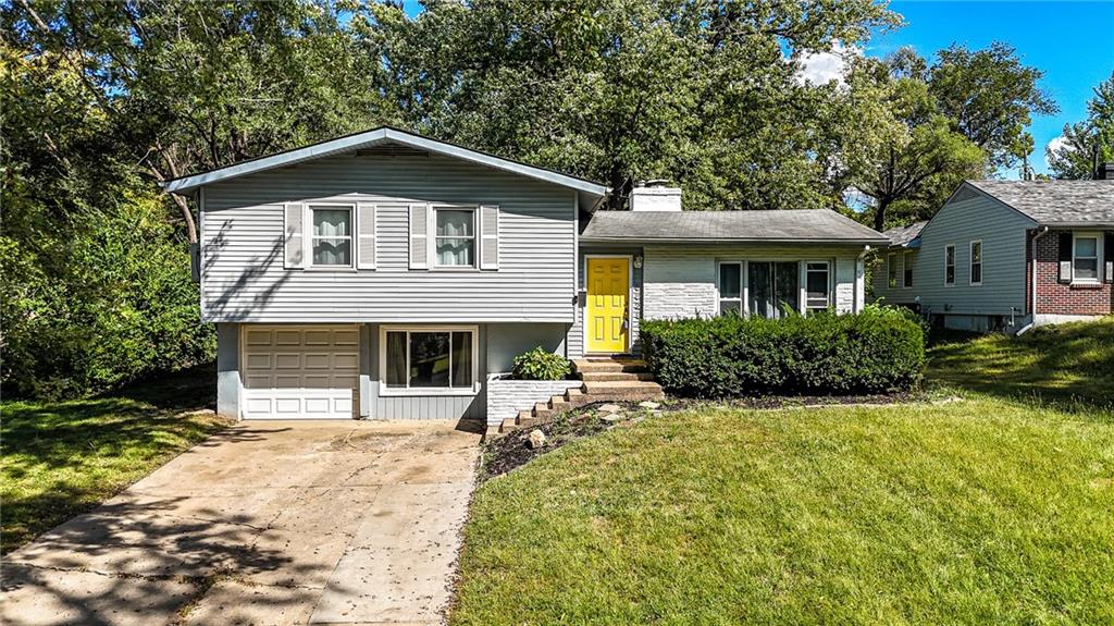 Listing Photo MLS #HMS2576741