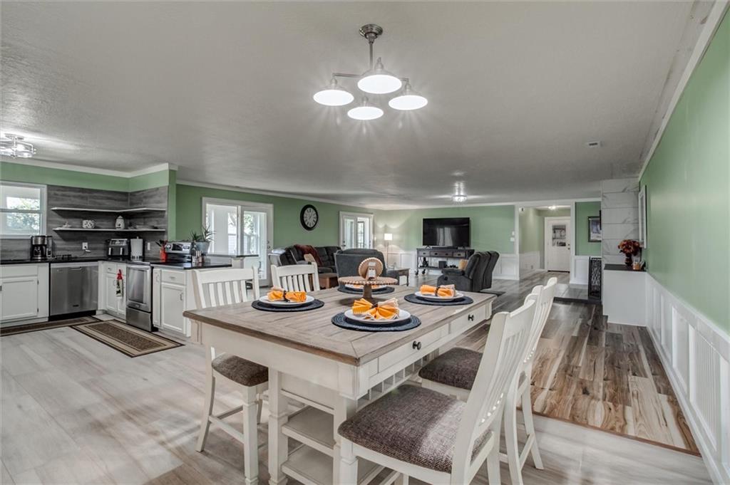 Listing Photo MLS #HMS2576744