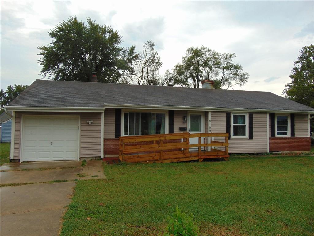 Listing Photo MLS #HMS2576751