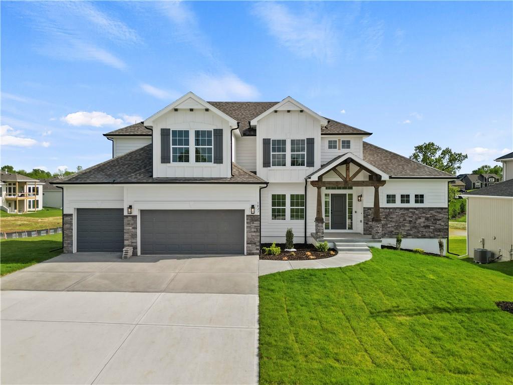 Listing Photo MLS #HMS2576754