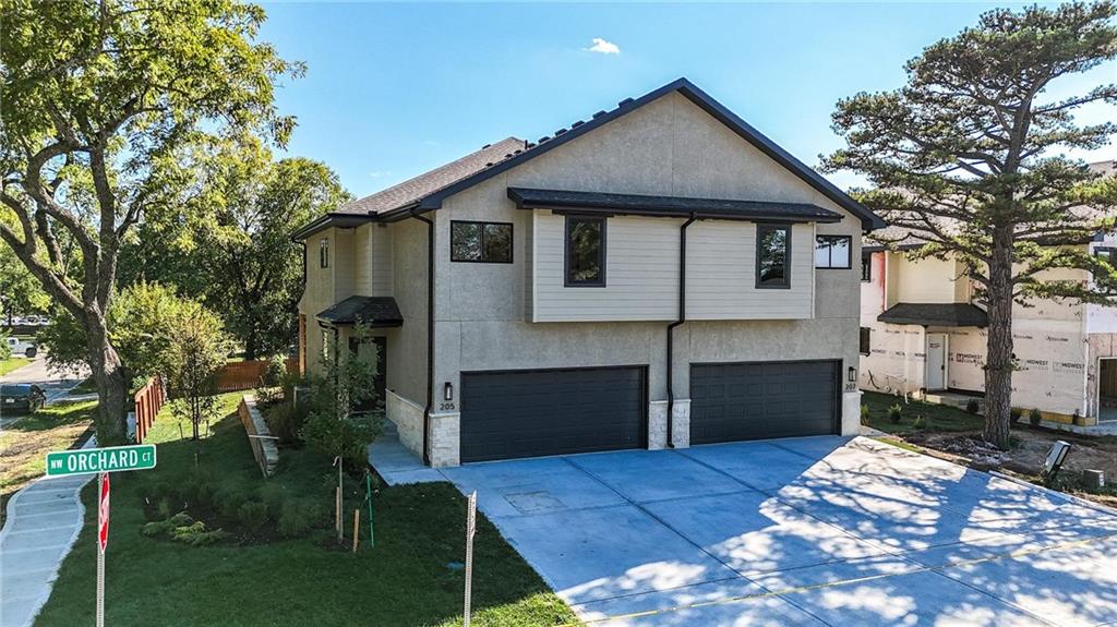 Listing Photo MLS #HMS2576757