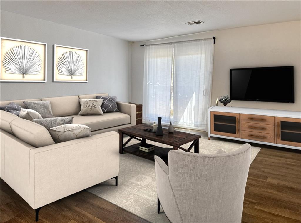 Listing Photo MLS #HMS2576760