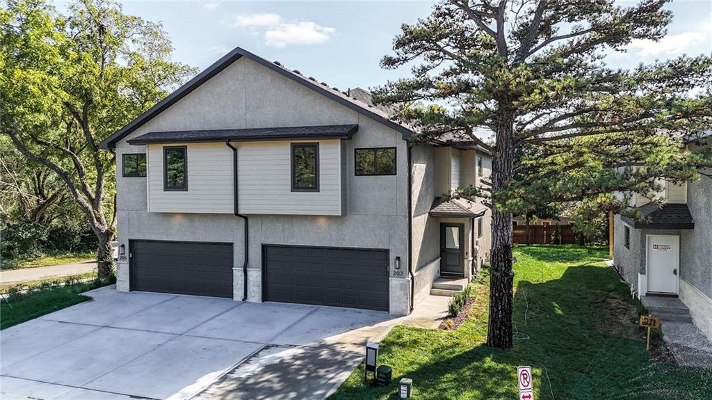 Listing Photo MLS #HMS2576763