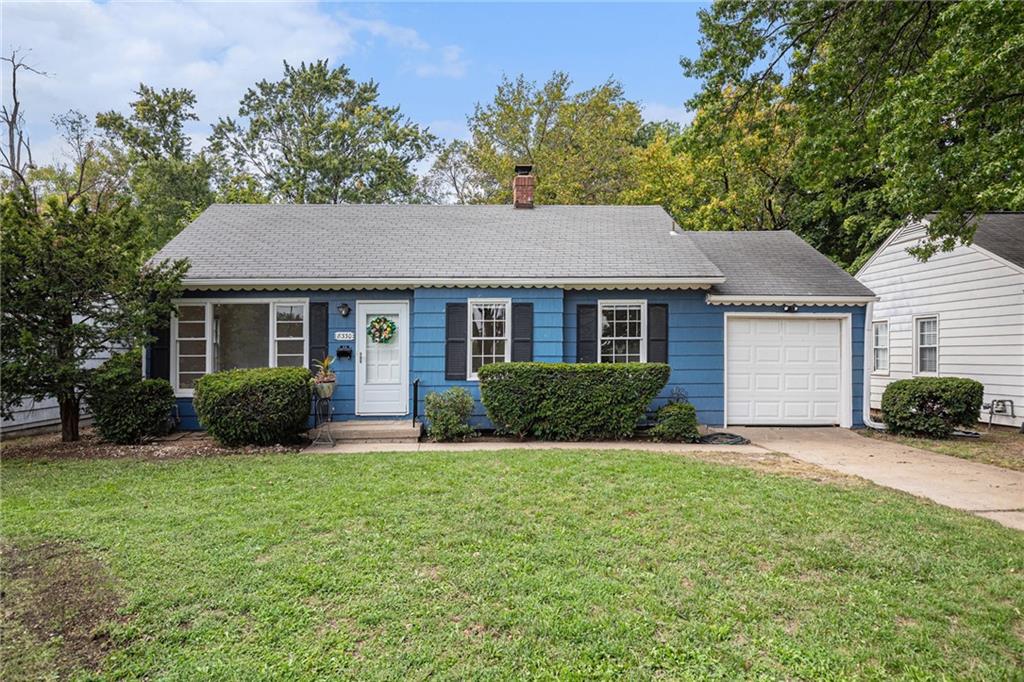 Listing Photo MLS #HMS2576766