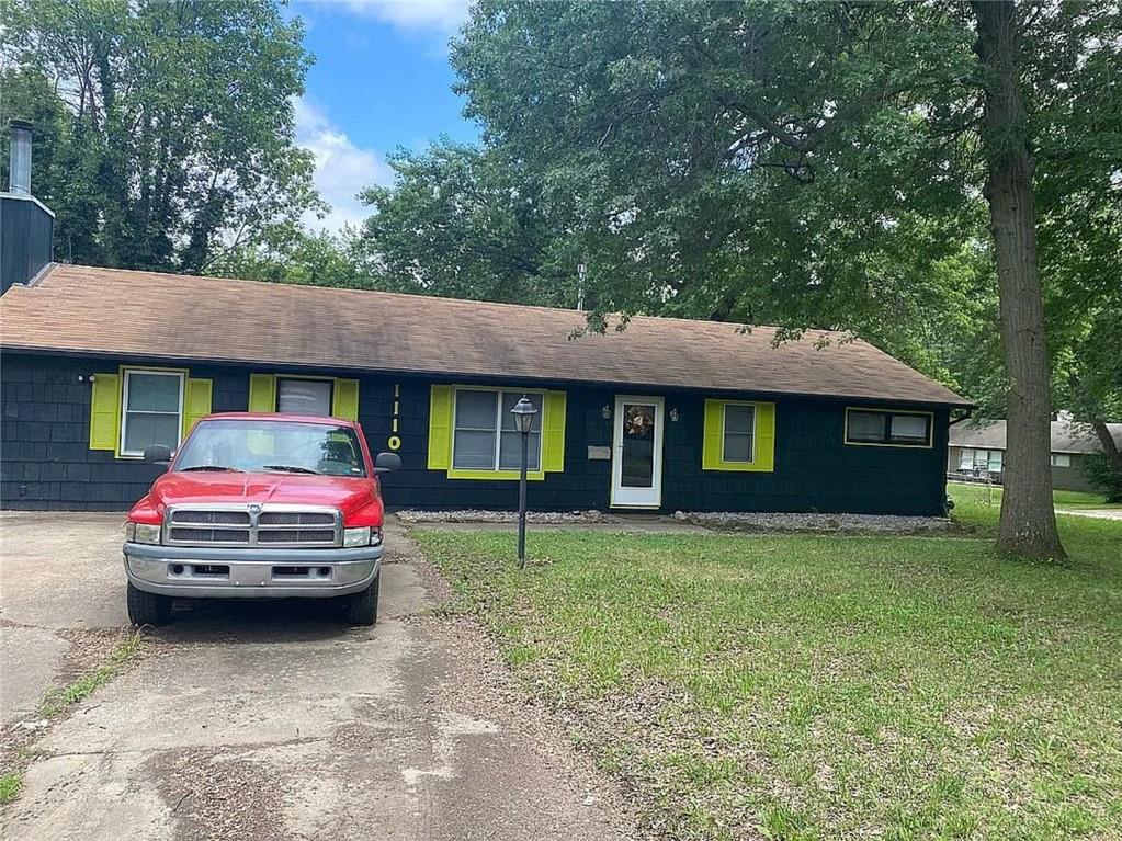 Listing Photo MLS #HMS2576767