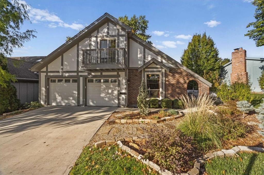 Listing Photo MLS #HMS2576770