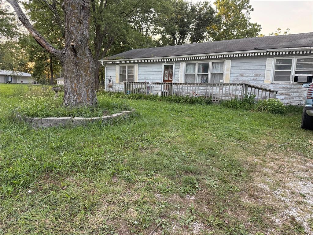 Listing Photo MLS #HMS2576794