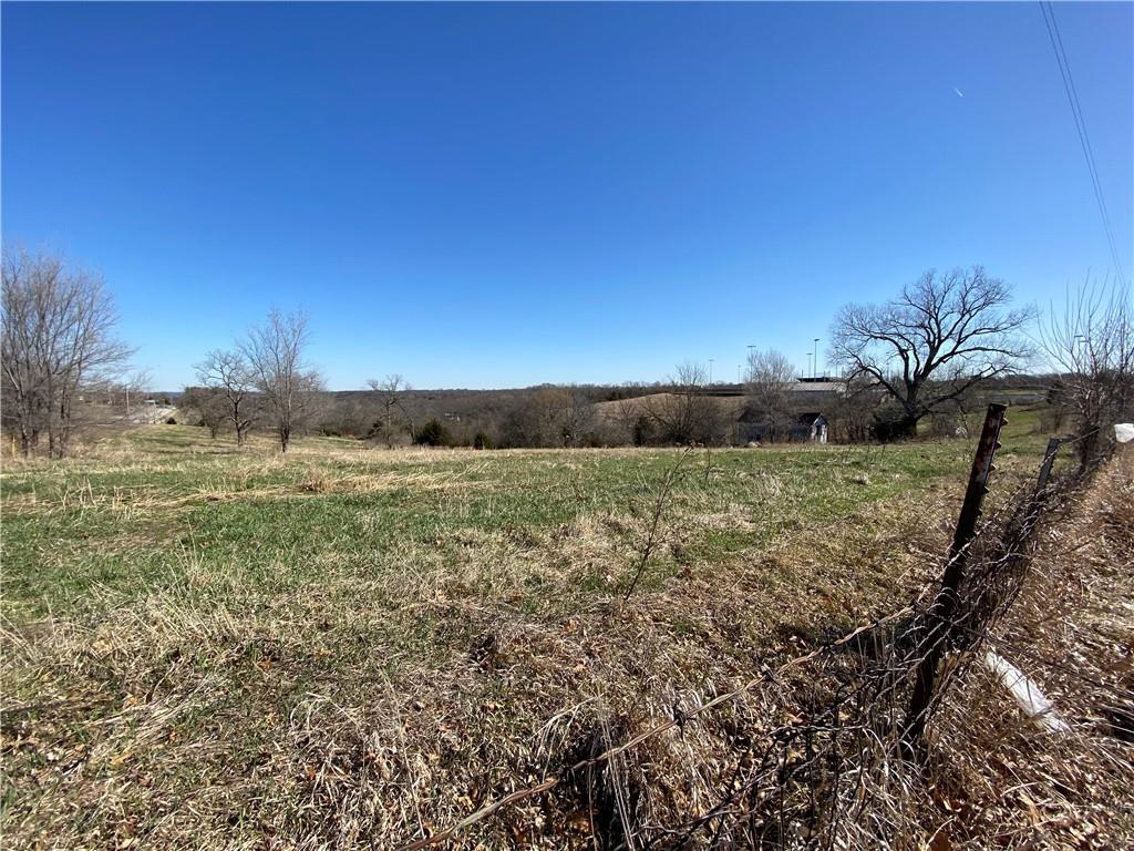 Listing Photo MLS #HMS2576797