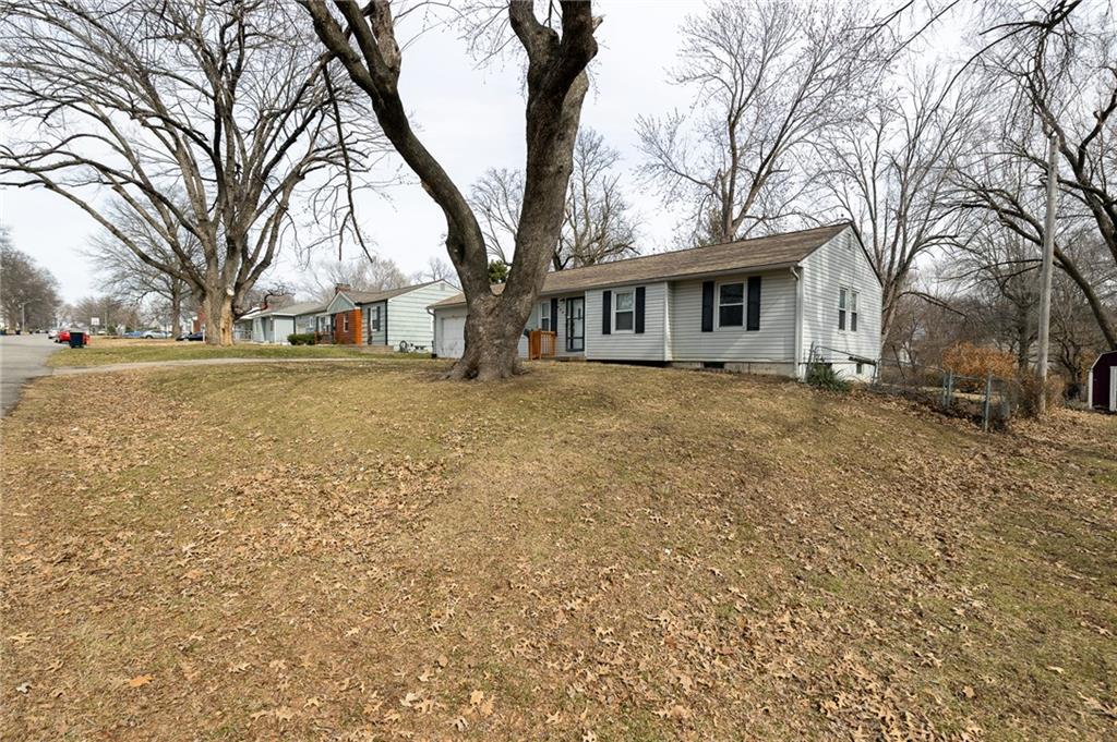 Listing Photo MLS #HMS2576828