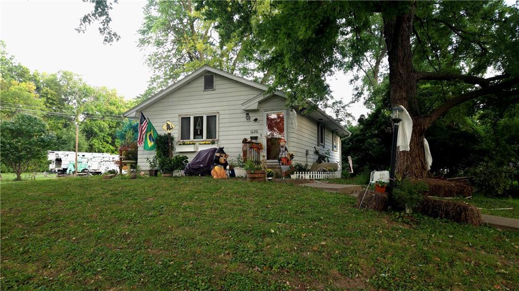 Listing Photo MLS #HMS2576833