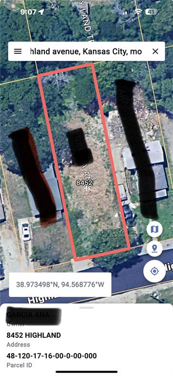 Listing Photo MLS #HMS2576834