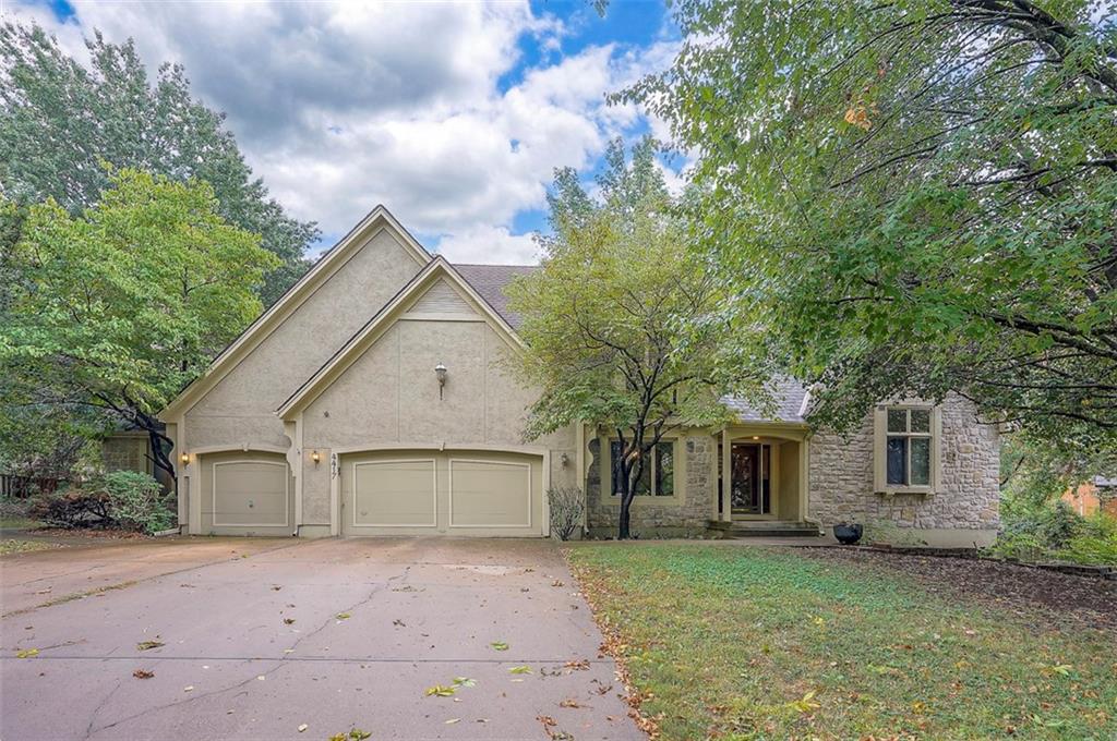 Listing Photo MLS #HMS2576841