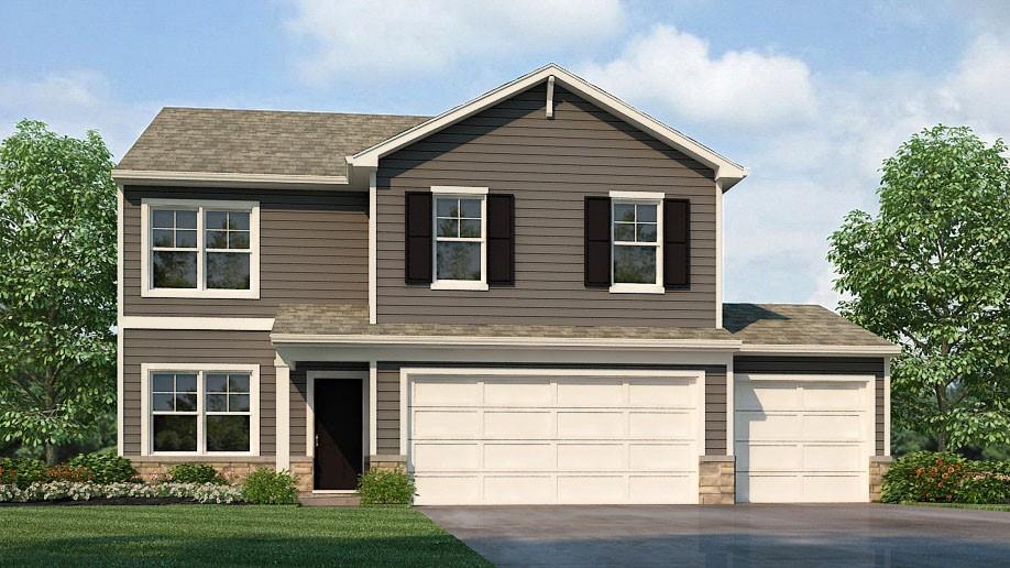 Listing Photo MLS #HMS2576866