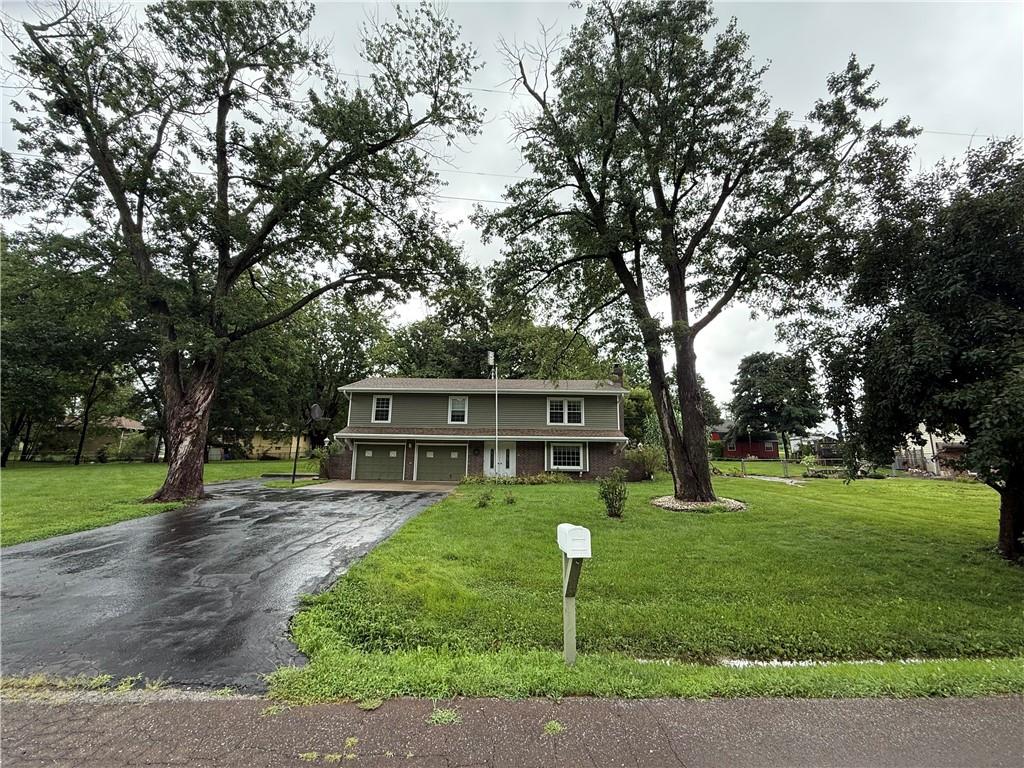 Listing Photo MLS #HMS2576867
