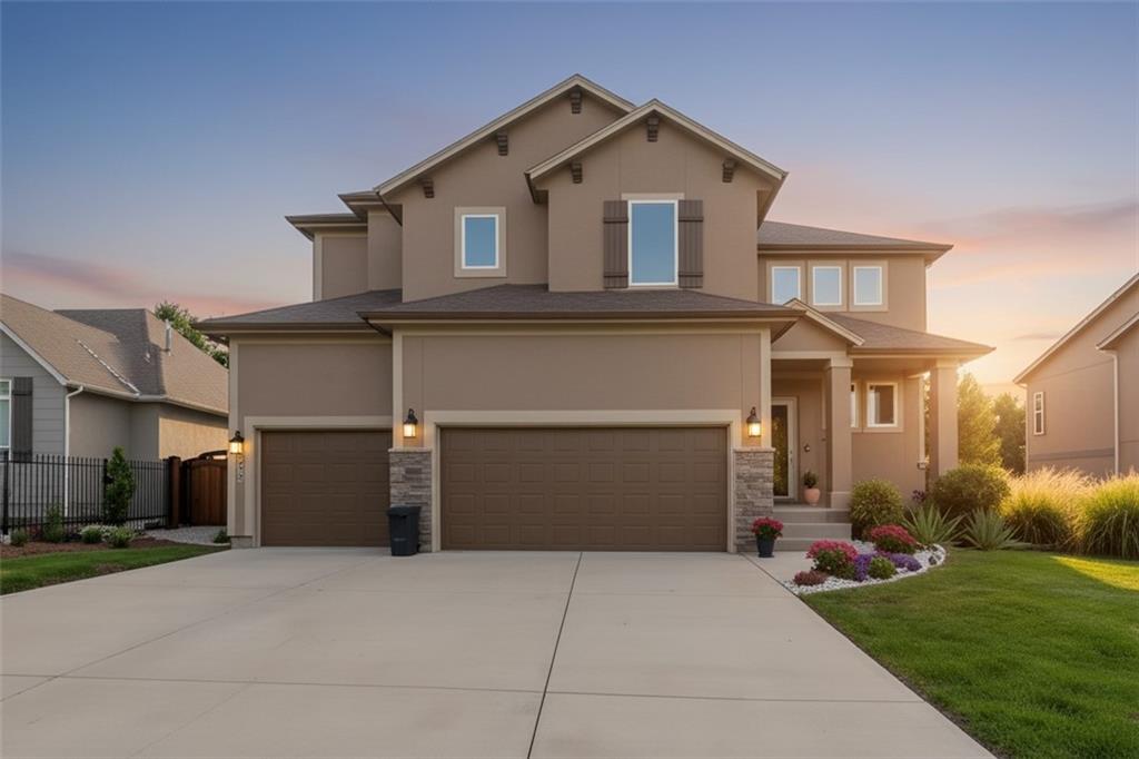 Listing Photo MLS #HMS2576878