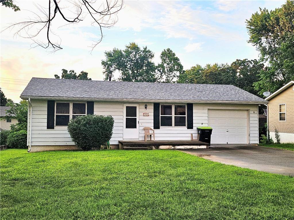 Listing Photo MLS #HMS2576881