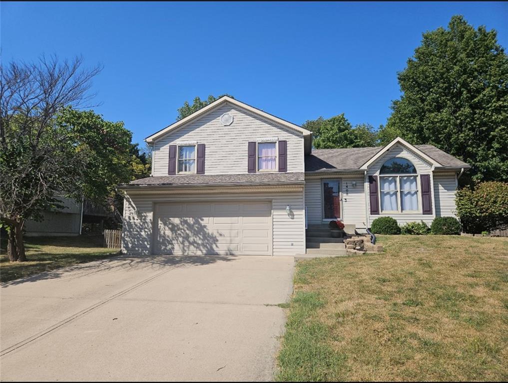 Listing Photo MLS #HMS2576916
