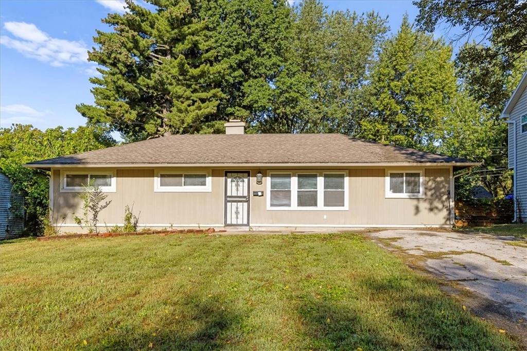 Listing Photo MLS #HMS2576929