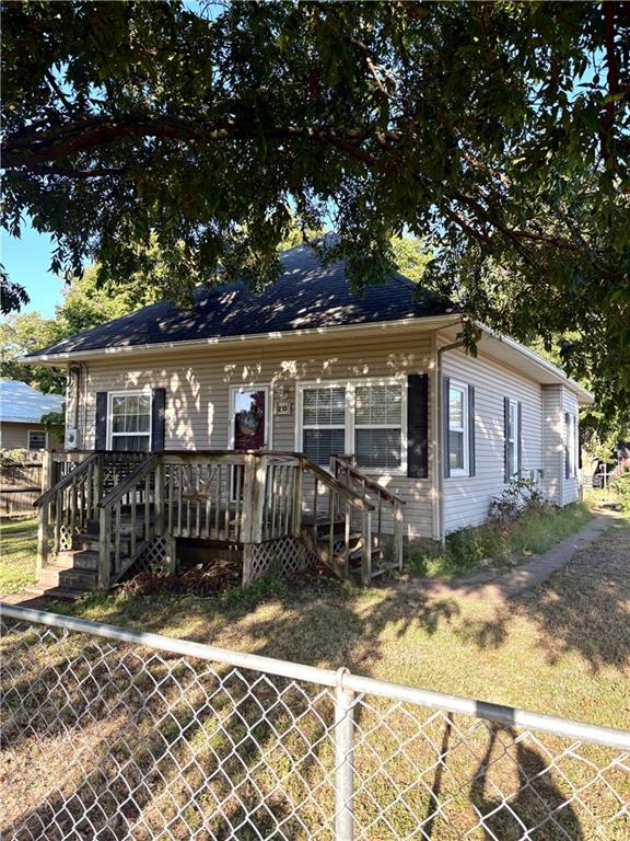 Listing Photo MLS #HMS2576936