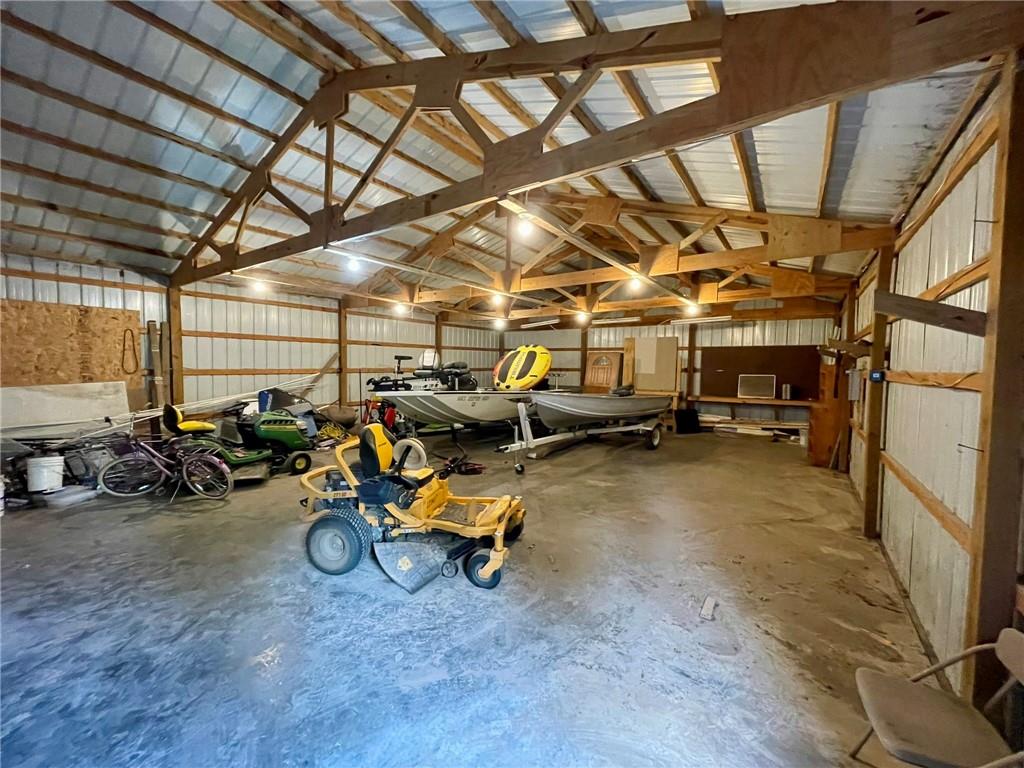 Listing Photo MLS #HMS2576939