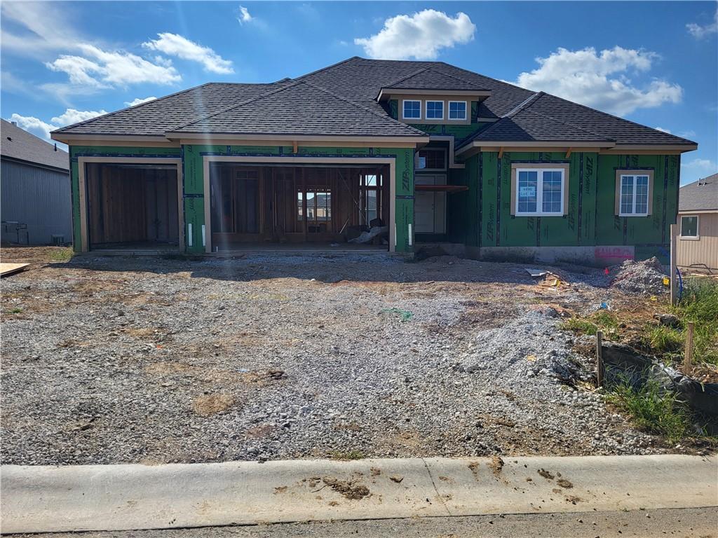 Listing Photo MLS #HMS2576960
