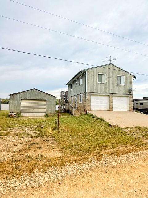 Listing Photo MLS #HMS2576964