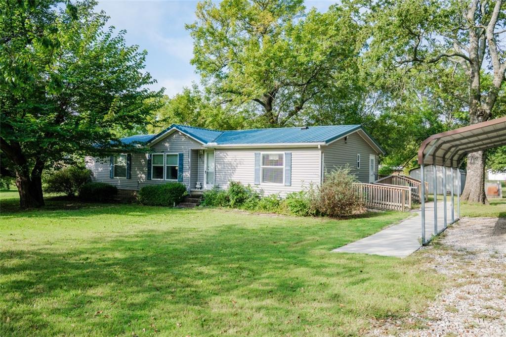 Listing Photo MLS #HMS2576965