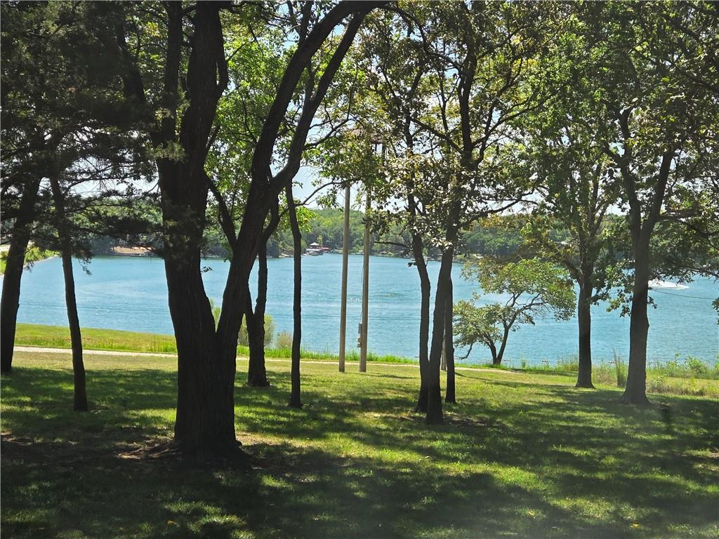 Listing Photo MLS #HMS2576973