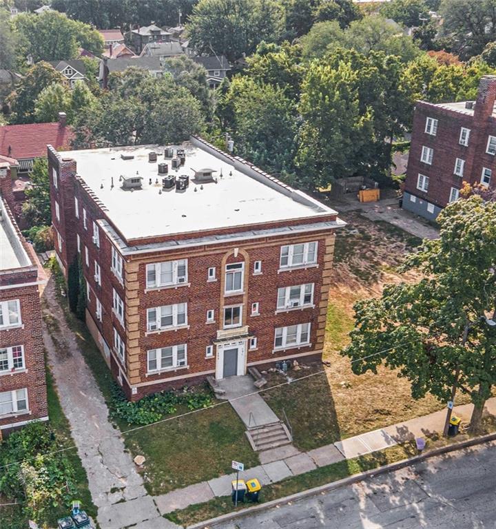 Listing Photo MLS #HMS2576978