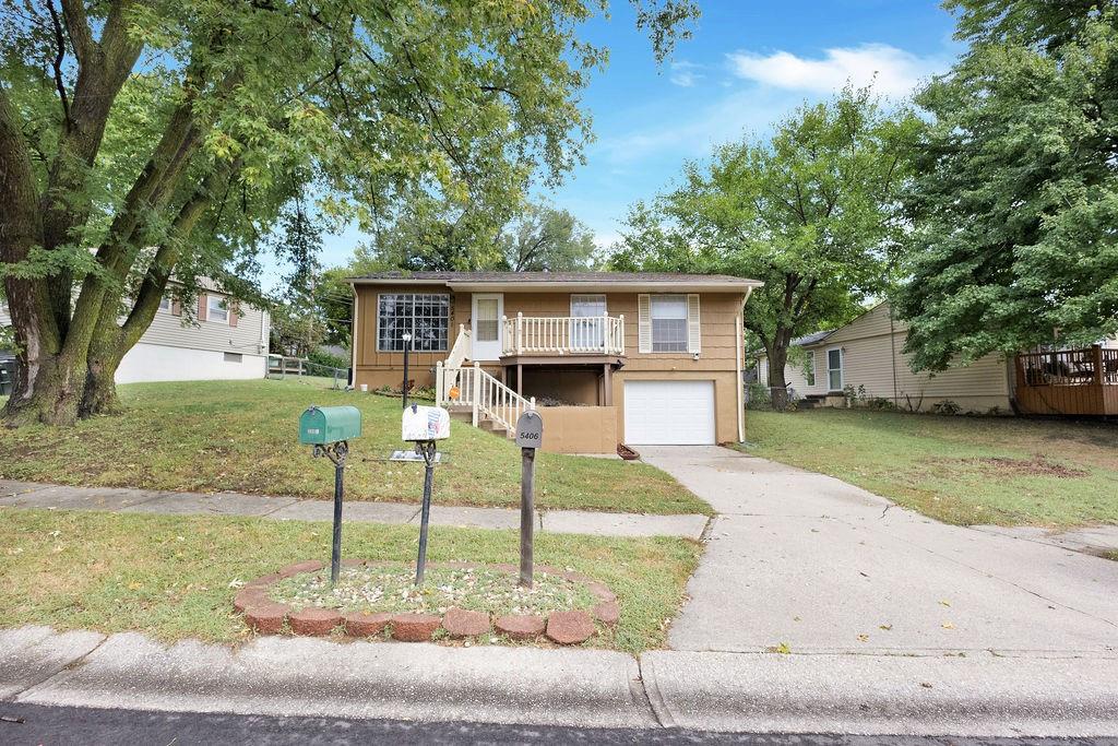 Listing Photo MLS #HMS2576979