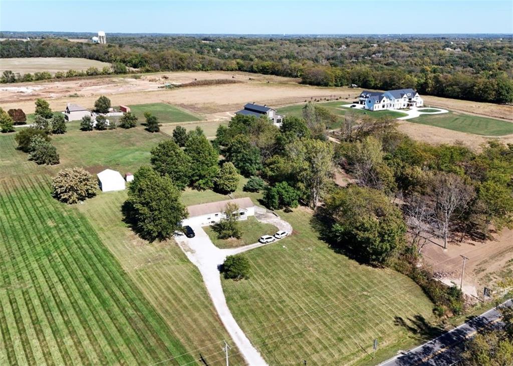 Listing Photo MLS #HMS2576986