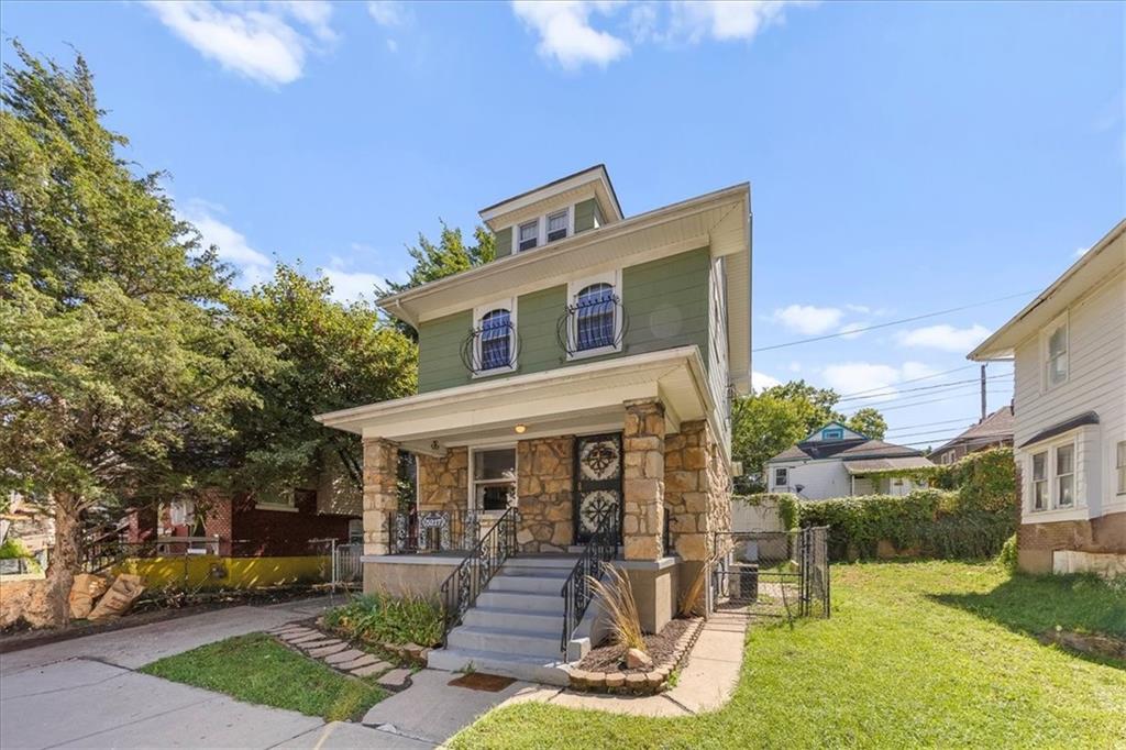 Listing Photo MLS #HMS2577009