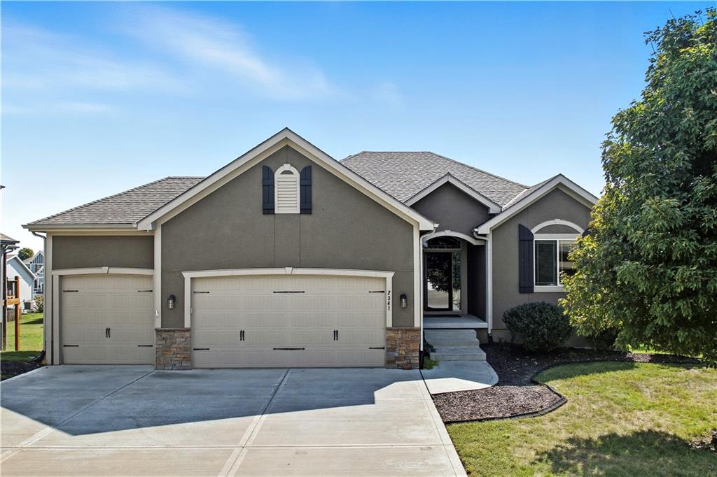 Listing Photo MLS #HMS2577027