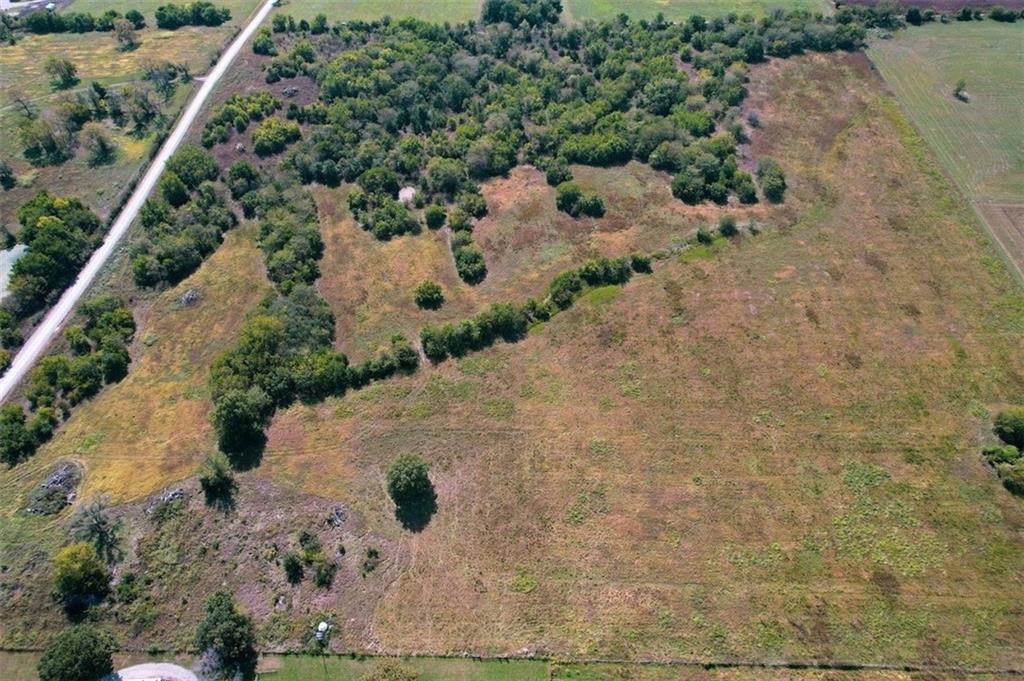 Listing Photo MLS #HMS2577029