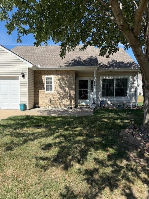 Listing Photo MLS #HMS2577031