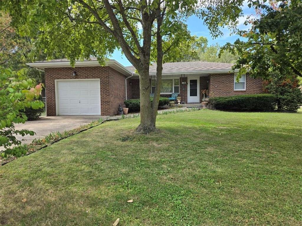 Listing Photo MLS #HMS2577037