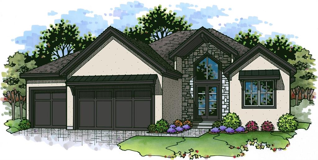 Listing Photo MLS #HMS2577069