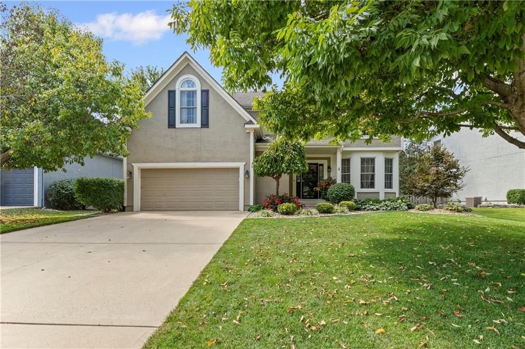 Listing Photo MLS #HMS2577088