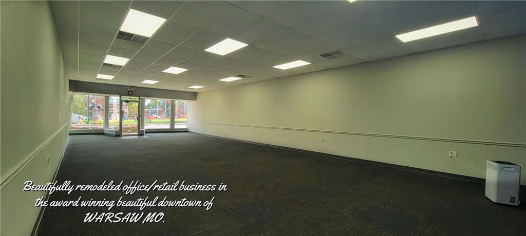 Listing Photo MLS #HMS2577097