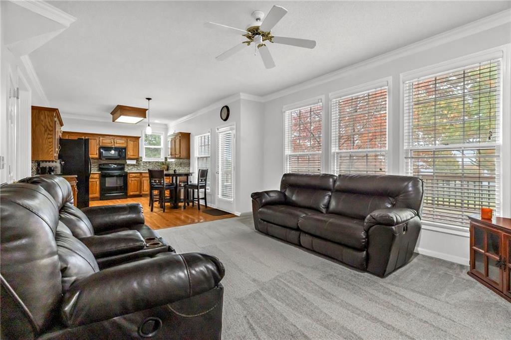 Listing Photo MLS #HMS2577098