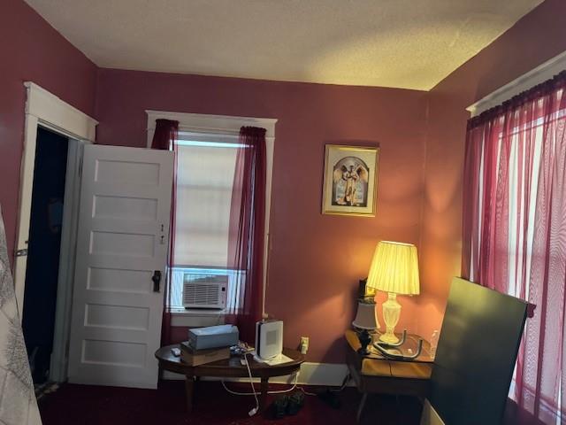 Listing Photo MLS #HMS2577105