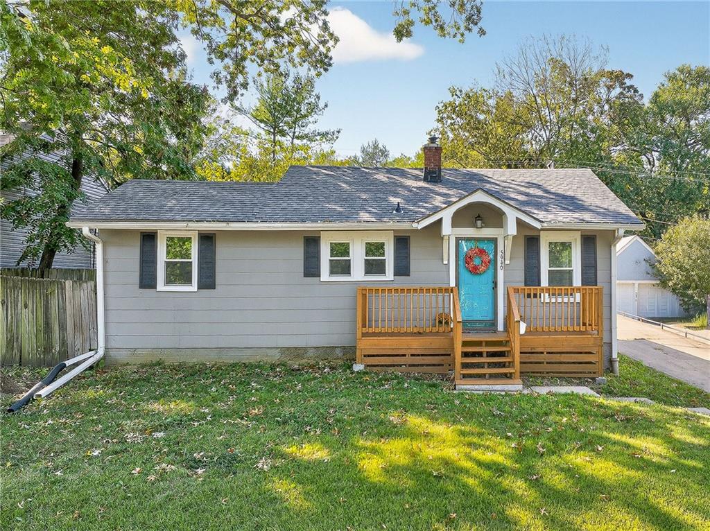 Listing Photo MLS #HMS2577108