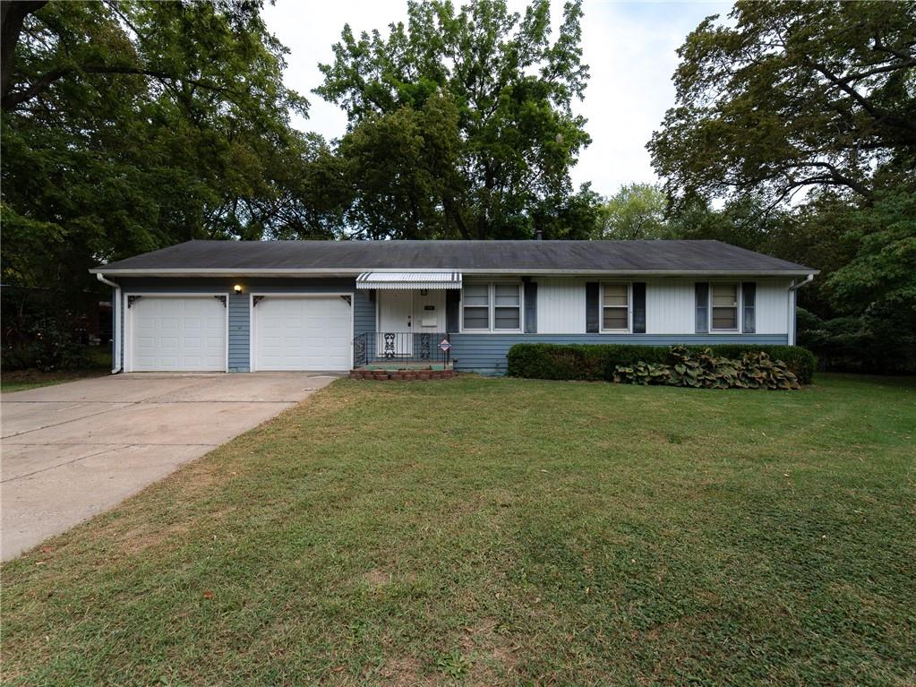 Listing Photo MLS #HMS2577121