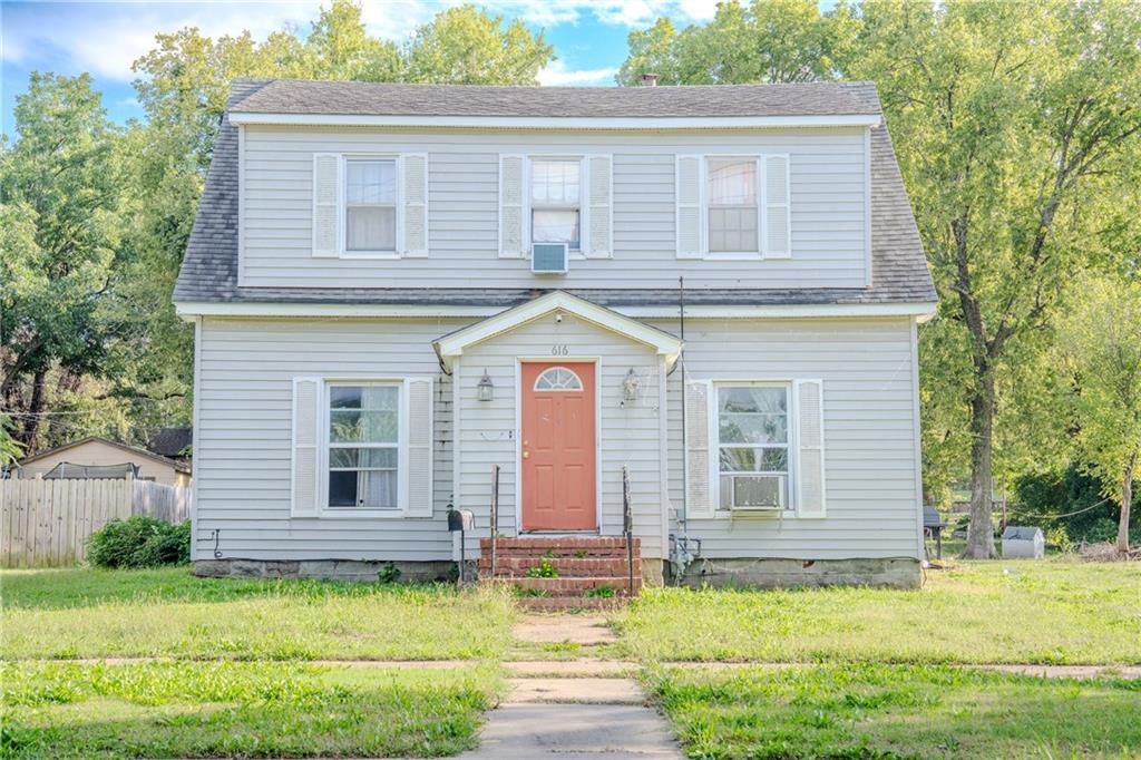 Listing Photo MLS #HMS2577123