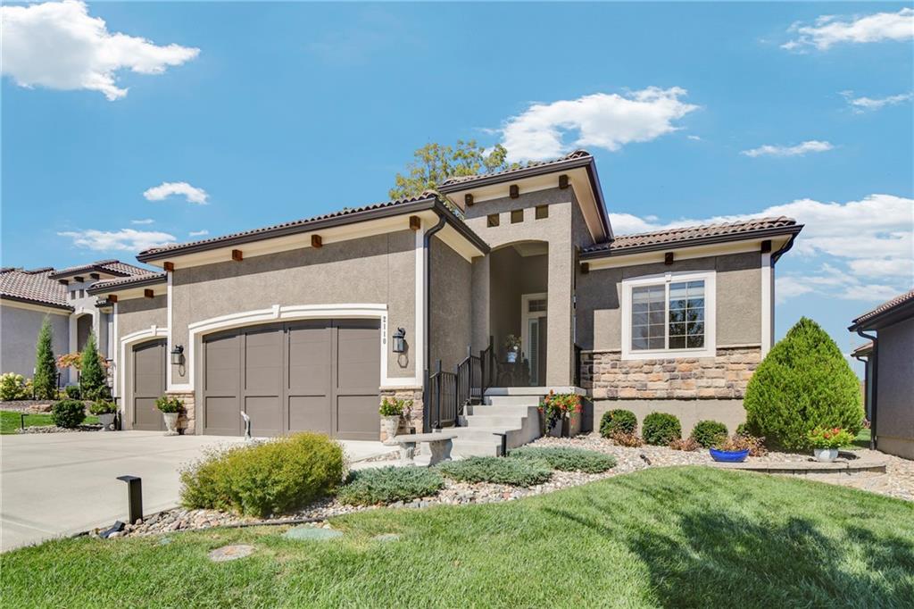 Listing Photo MLS #HMS2577155