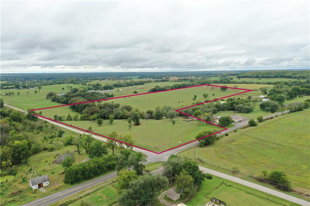 Listing Photo MLS #HMS2577173