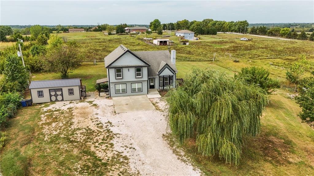 Listing Photo MLS #HMS2577206